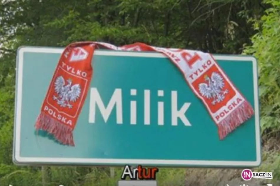 Dziś mecz Polska-Portugalia! Gotowi do kibicowania? - zdjęcie 2