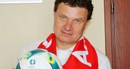 Dziś mecz Polska-Portugalia! Gotowi do kibicowania? - zdjęcie 3