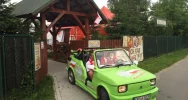 Dziś mecz Polska-Portugalia! Gotowi do kibicowania? - zdjęcie 4