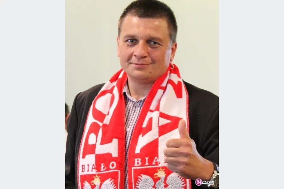 Dziś mecz Polska-Portugalia! Gotowi do kibicowania? - zdjęcie 7