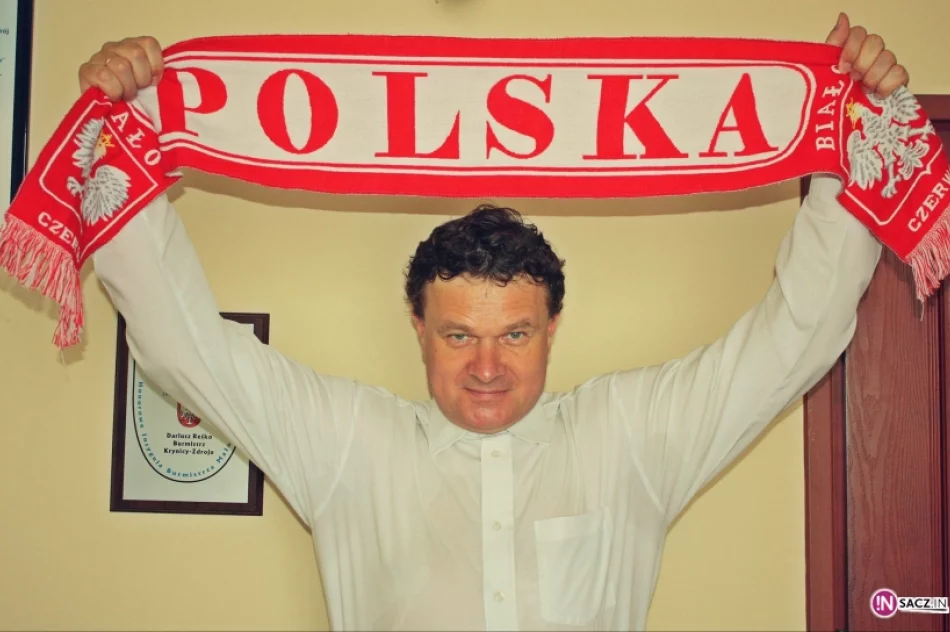 Dziś mecz Polska-Portugalia! Gotowi do kibicowania? - zdjęcie 8