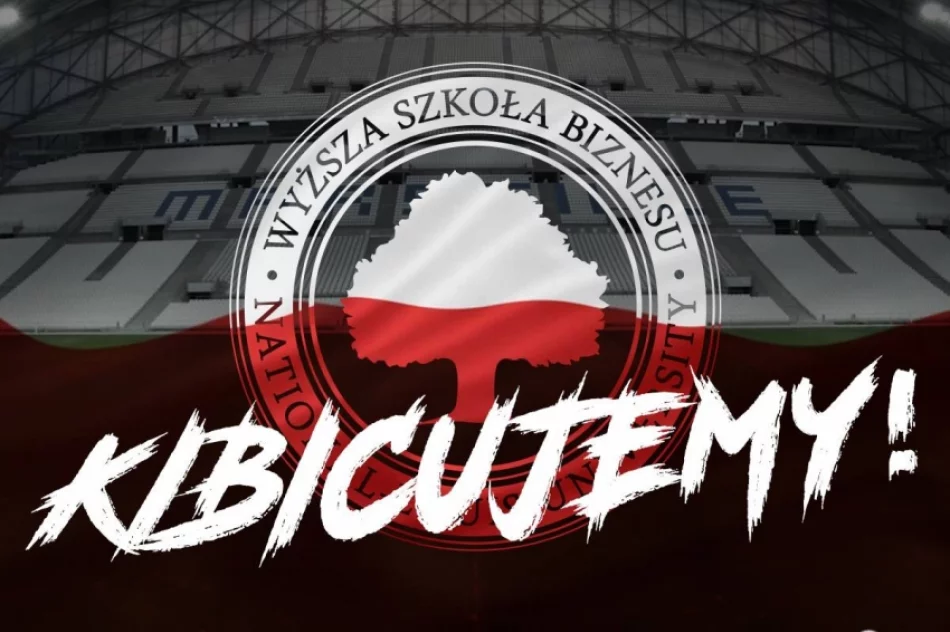 Dziś mecz Polska-Portugalia! Gotowi do kibicowania? - zdjęcie 9