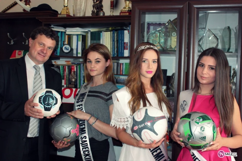 Dziś mecz Polska-Portugalia! Gotowi do kibicowania? - zdjęcie 10