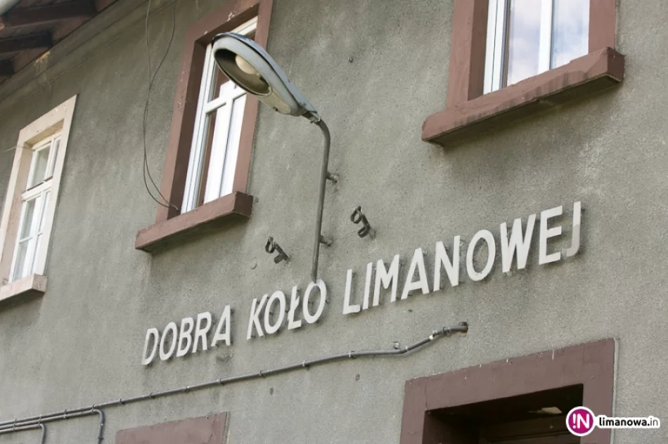 Galicyjski Piknik Kolejowy 2016 - zdjęcie 2