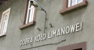 Rozśpiewany Galicyjski Piknik Kolejowy. Tłumy na stacji i pobity rekord (wideo) - zdjęcie 2