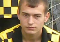 Solidny punkt drugiej linii AKS Ujanowice - zdjęcie główne