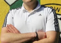 Laskovia pod okiem Wojciecha Tajdusia - zdjęcie główne