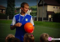 Cel Adriana Cebuli: „wyszkolenie i wypromowanie zawodników” - zdjęcie główne