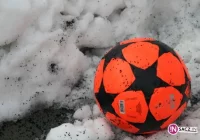 Sandecja wygrywa i kompletuje skład - zdjęcie główne