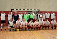 Orlik Polska zaprasza na Turniej Noworoczny - zdjęcie główne