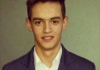 Bramkostrzelny napastnik z Ujanowic - zdjęcie główne