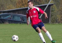 „Serce oddał Olimpii Pisarzowa” - zdjęcie główne