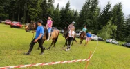 Sezon turystyczny uroczyście zainaugurowany (zdjęcia) - zdjęcie 1