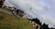Sezon turystyczny uroczyście zainaugurowany (zdjęcia) - zdjęcie 2