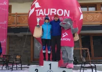 Robert Zubek ponownie najlepszy! - zdjęcie główne