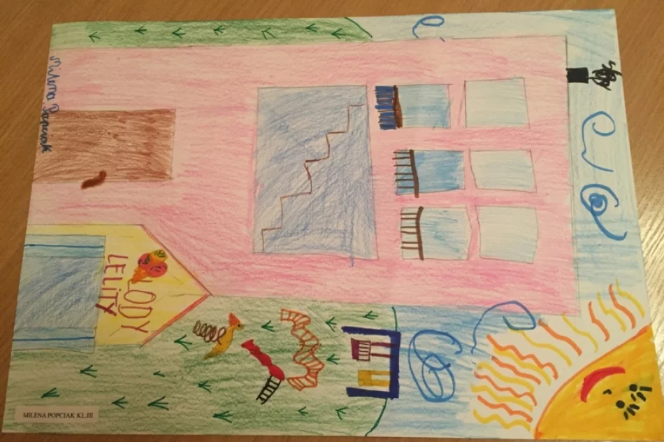 Falkowa moich marzeń - zdjęcie 3