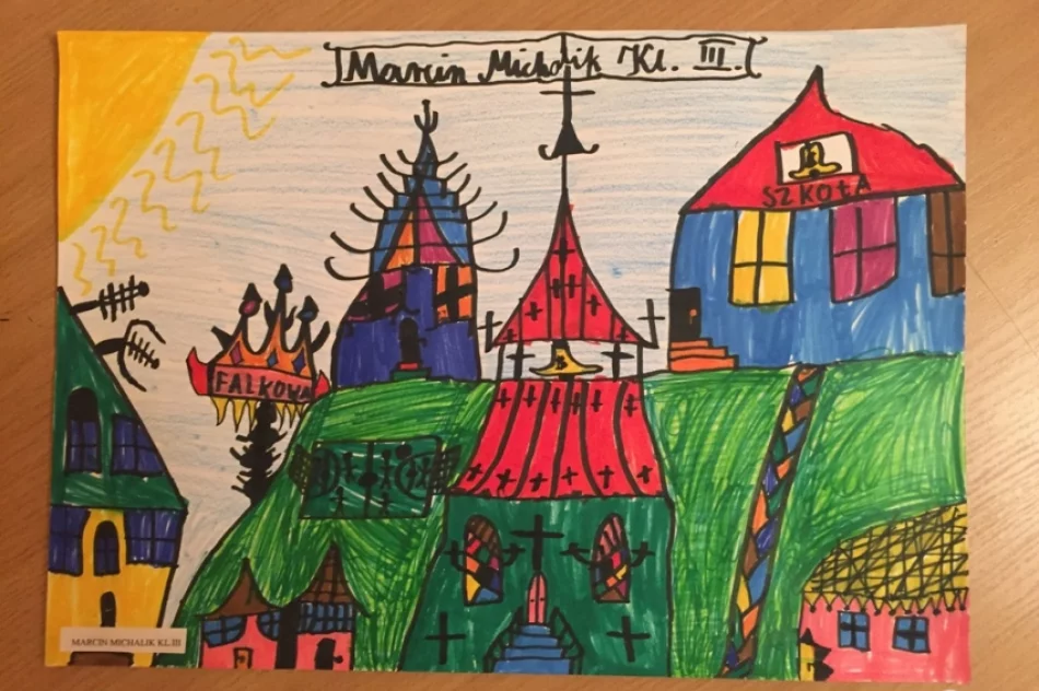 Falkowa moich marzeń - zdjęcie 4