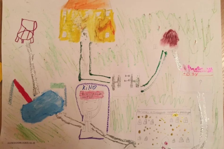 Falkowa moich marzeń - zdjęcie 5