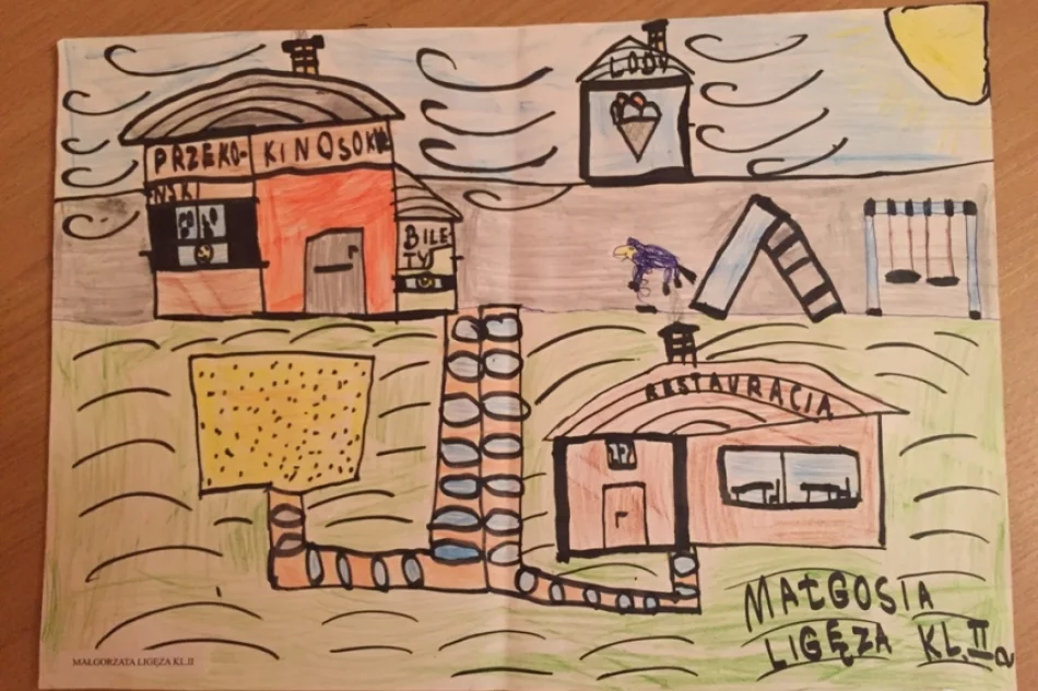 Falkowa moich marzeń - zdjęcie 6