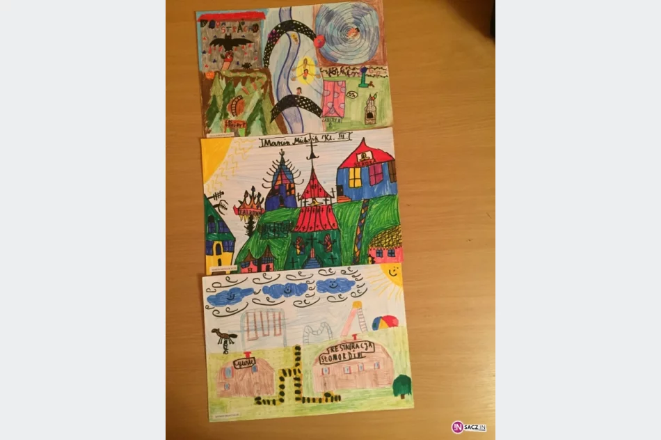 Falkowa moich marzeń - zdjęcie 7