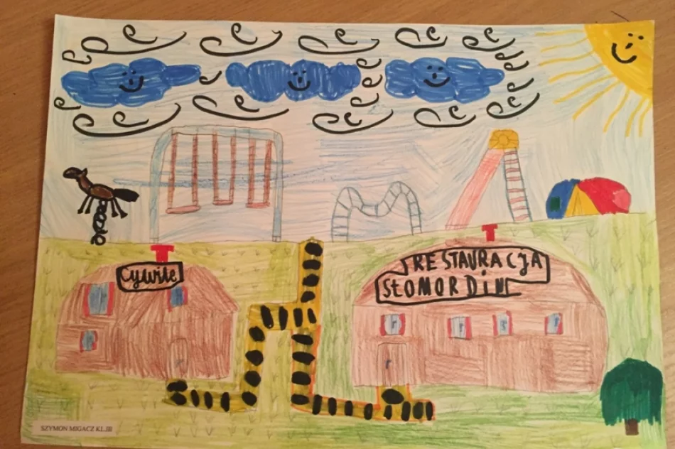 Falkowa moich marzeń - zdjęcie 8