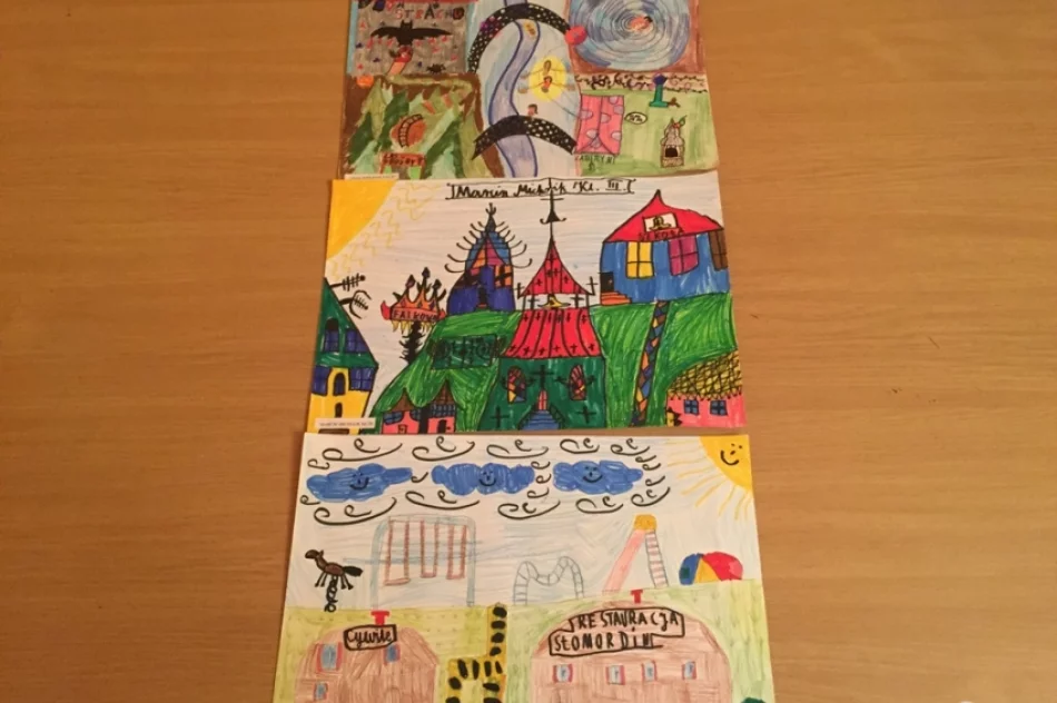 Falkowa moich marzeń - zdjęcie 9