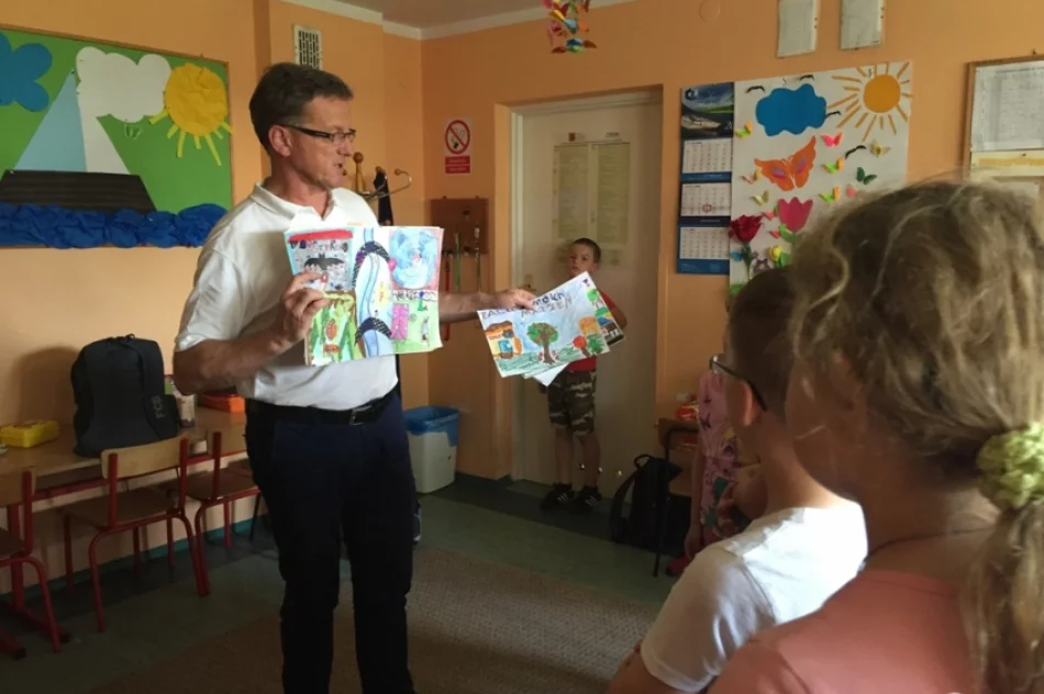 Falkowa moich marzeń - zdjęcie 10