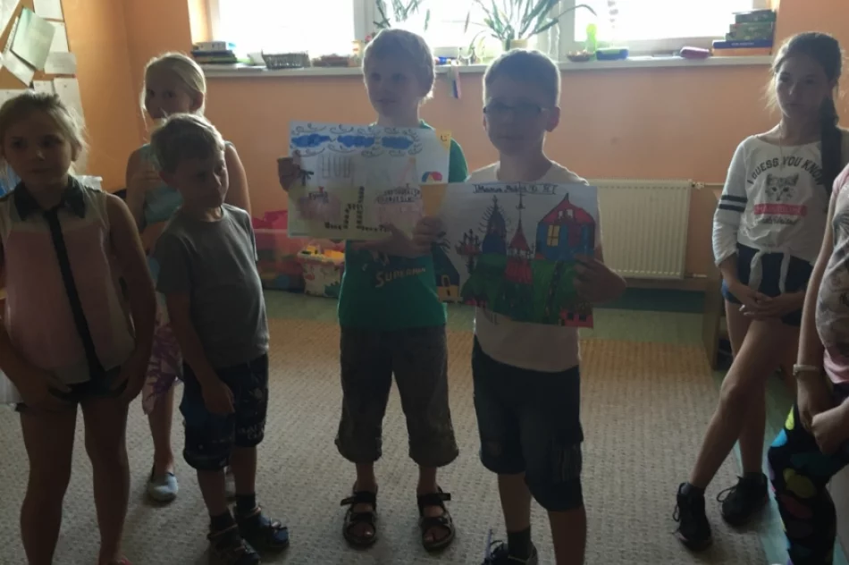 Falkowa moich marzeń - zdjęcie 11