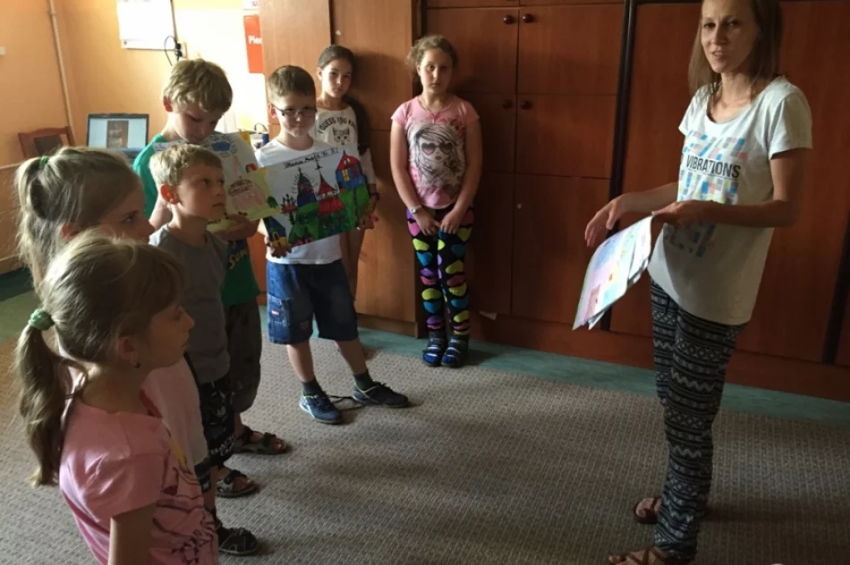 Falkowa moich marzeń - zdjęcie 12