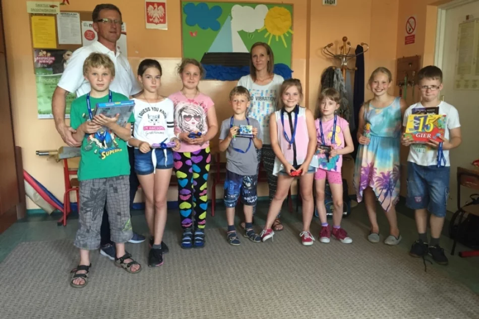 Falkowa moich marzeń - zdjęcie 13