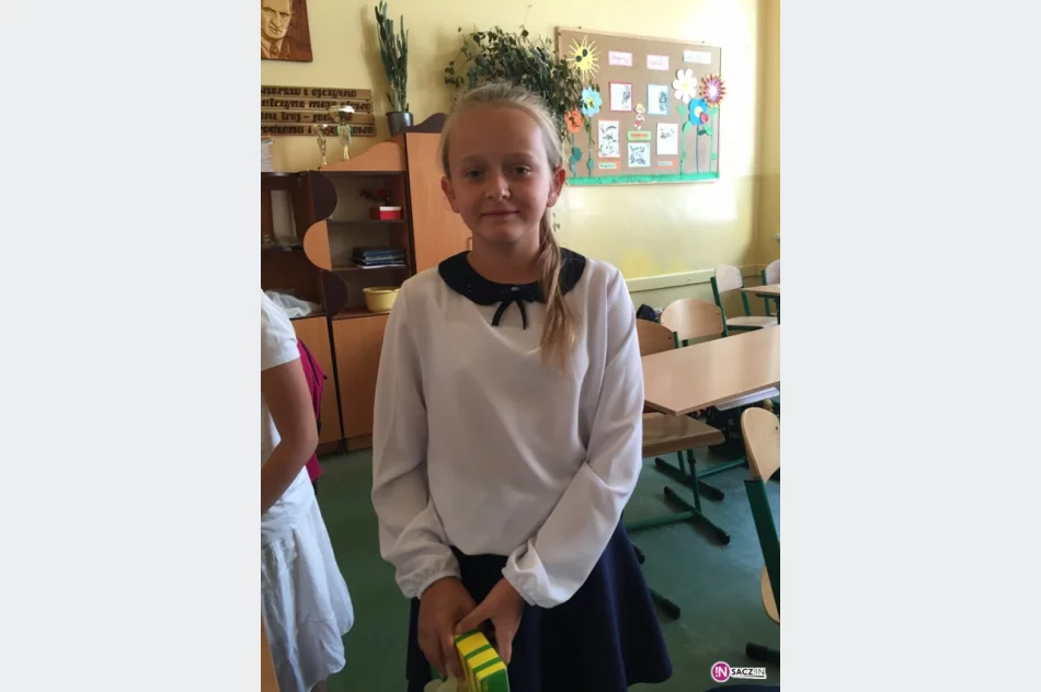 Falkowa moich marzeń - zdjęcie 14