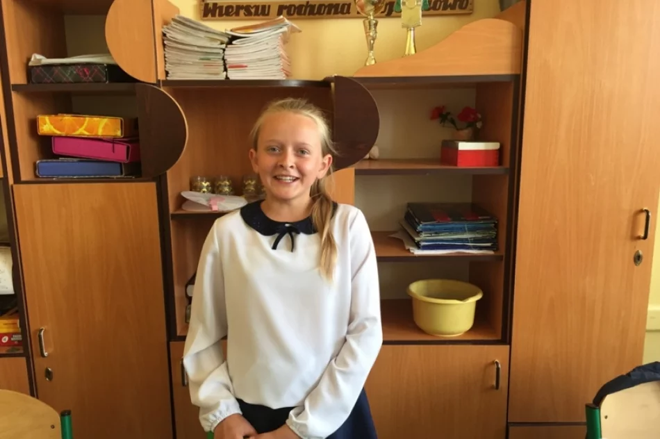 Falkowa moich marzeń - zdjęcie 15