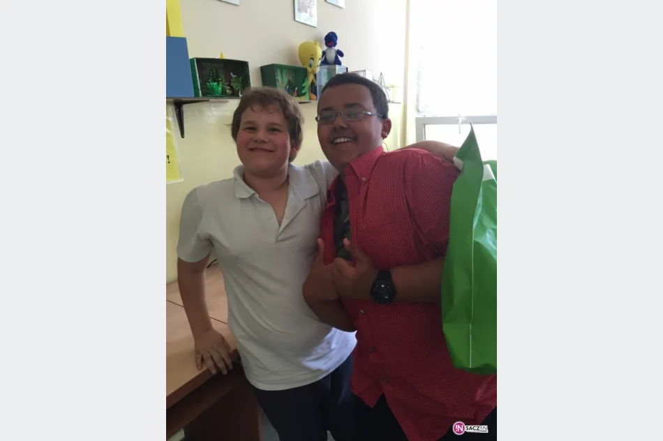 Falkowa moich marzeń - zdjęcie 16