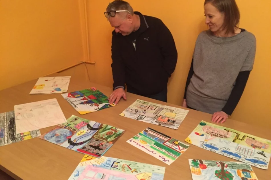 Falkowa moich marzeń - zdjęcie 17