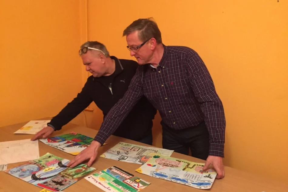 Falkowa moich marzeń - zdjęcie 18