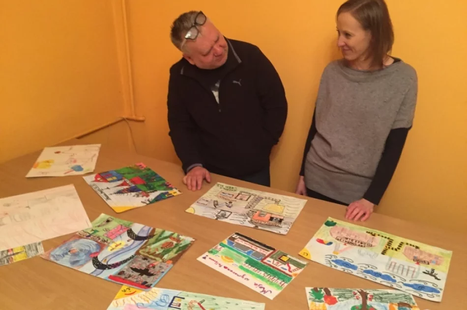 Falkowa moich marzeń - zdjęcie 19