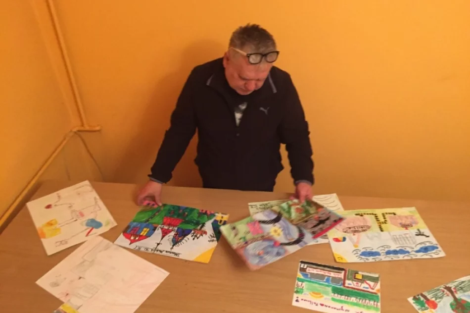 Falkowa moich marzeń - zdjęcie 20