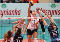 Chemik Police nie dał żadnych szans „mineralnym” - zdjęcie główne