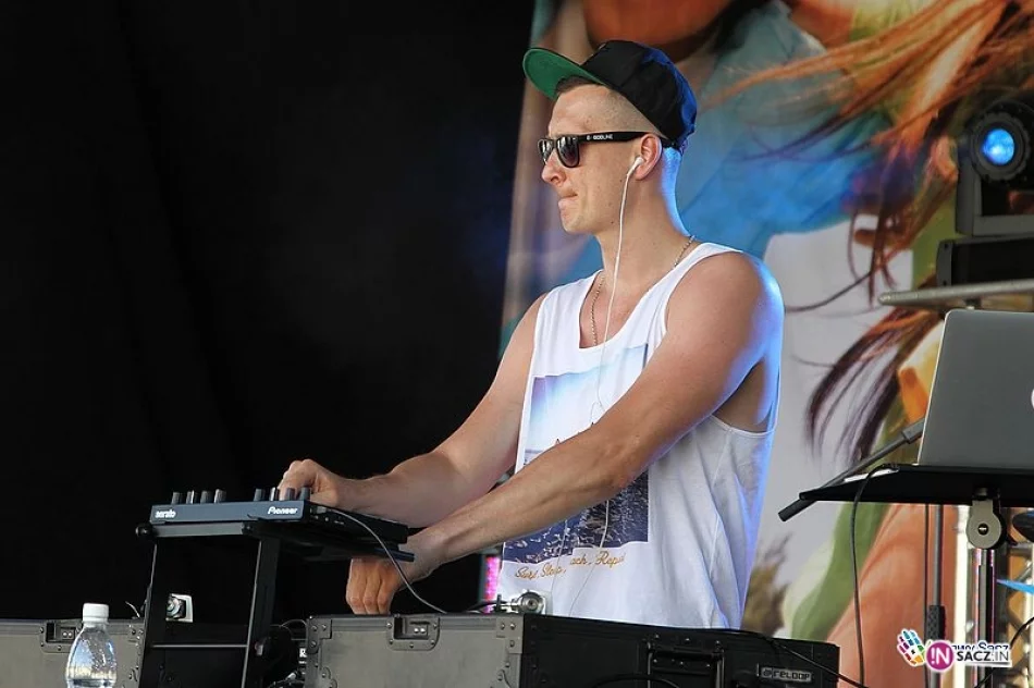 Zagrali pod sztandarem Jezusa - zdjęcie 4