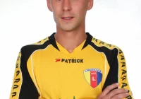 Kamil Kurczab: wielki powrót do Limanovii - zdjęcie główne