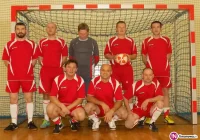 LLF: rozpędzony Transblach miał kłopoty z Elektricalem - zdjęcie główne