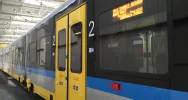 Newag przekaże pociągi do Województwa Opolskiego - zdjęcie 2