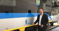 Newag przekaże pociągi do Województwa Opolskiego - zdjęcie 3
