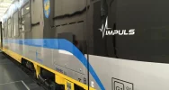 Newag przekaże pociągi do Województwa Opolskiego - zdjęcie 4