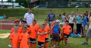 W Nawojowej też mają Euro 2016! - zdjęcie 2