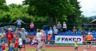 W Nawojowej też mają Euro 2016! - zdjęcie 4