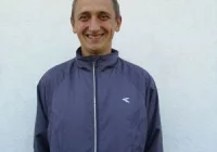 Paweł Tokarz od wielu lat wierny Laskovii - zdjęcie główne