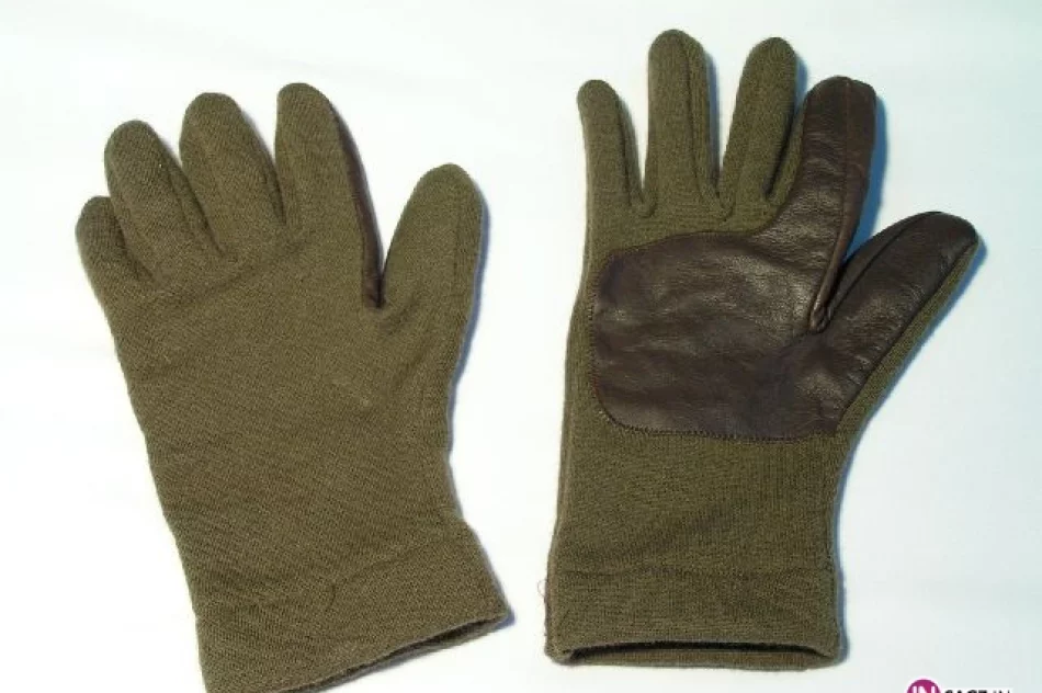 Nowe nabytki w Muzeum Jana Pawła II - zdjęcie 2