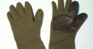 Nowe nabytki w Muzeum Jana Pawła II - zdjęcie 2