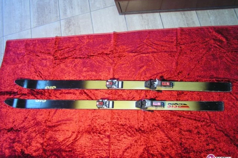 Nowe nabytki w Muzeum Jana Pawła II - zdjęcie 4